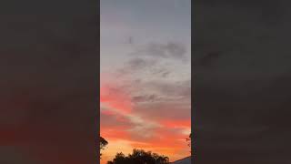 Wed.6am #frontlanai☕️🙏🏼good morning subscriber family💗🏝️🏖️