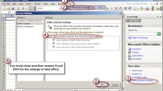 Creating Dynamic Hyperlink & features in excel