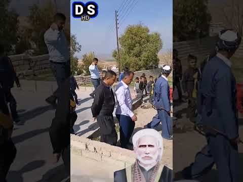 لەخزمەت کورەکا