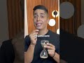 La misma rutina