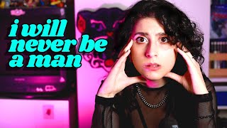 Cool Uncle Confesses: I am not your Real Uncle