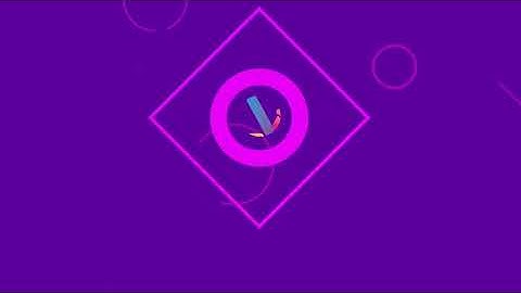 How to Participate in the IDOs launching on GameStarter