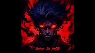 Song: TVZM - Dança Da Morte