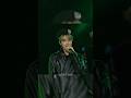 Legend🫦❤️‍🔥 #straykids #skz #kpop #shorts