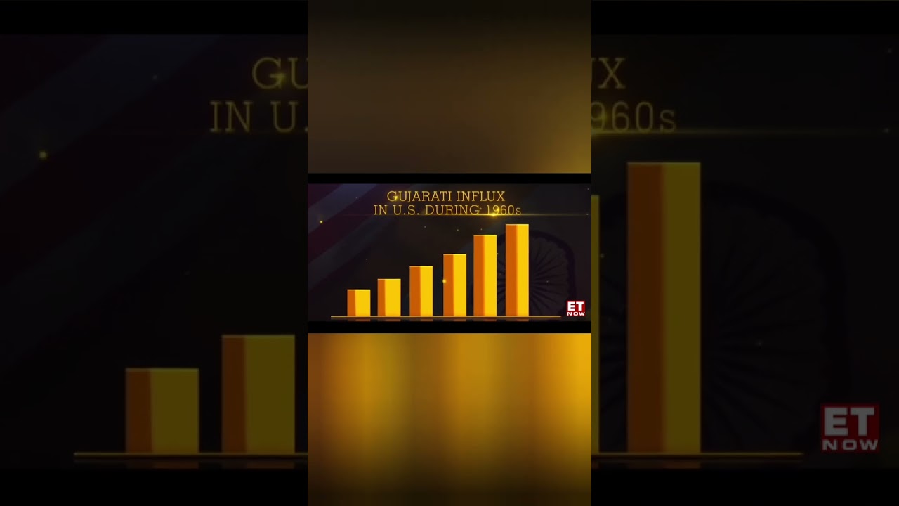 Gujarati Patel Community in Shenkottai Piranur Border