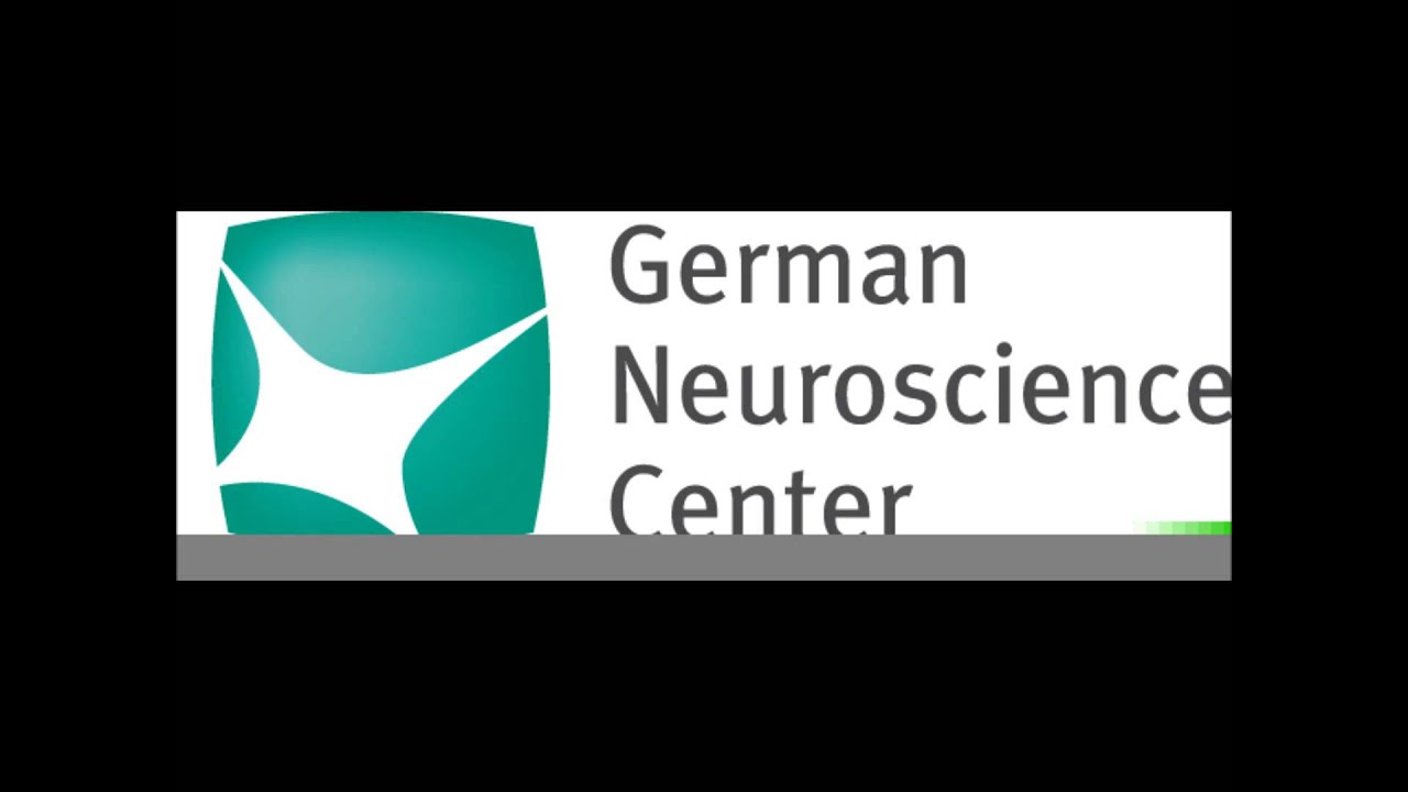 Abu Dhabi Classic FM: Dubai Psychologist Jared Alden