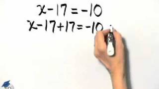 Martin-Gay Basic Math EI Ch 8 Ex 6