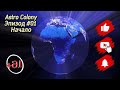 🚀Astro Colony #01 Прохождение  " Начало "