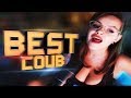 BEST CUBE #15|Best Coub |GIFS WITH SOUND| Приколы Август 2019 |Best Fails | Funny |