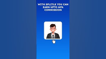 How to earn money online | Make money with Splitle | Recruiters First | Splitle