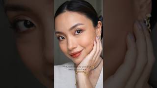 getreadywithme makeup makeuptutorial localproduct