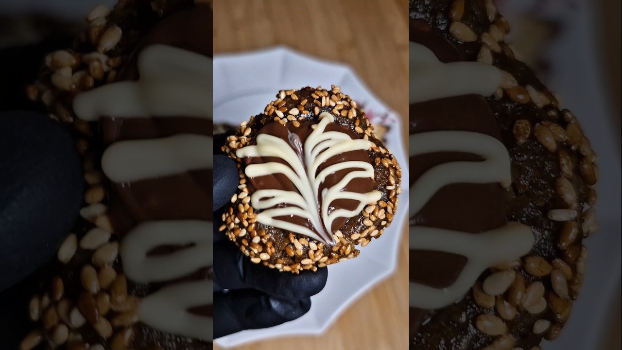 Bunu yiyen yerinde duramaz 🤭 #yemektarifleri #pratiktarifler #healthyrecipes