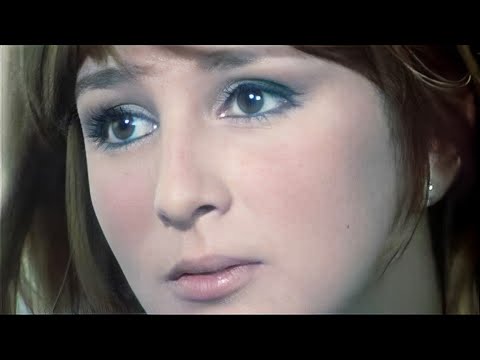 نجلاء فتحى و الفيلم الرومانسى الممتع المثير بحبك يا حلوة نسخة جديدة محسنة