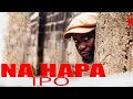 NA HAPA IPO EP 22 NA HAPA IPO EP 22