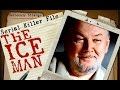 THE ICEMAN Richard Kuklinski  SERIAL KILLER FILES #26 ...