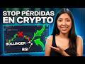 CÓMO EVITAR MALAS ENTRADAS EN CRYPTO | ESTRATEGIA RSI Y BOLLINGER EN POCKET OPTION