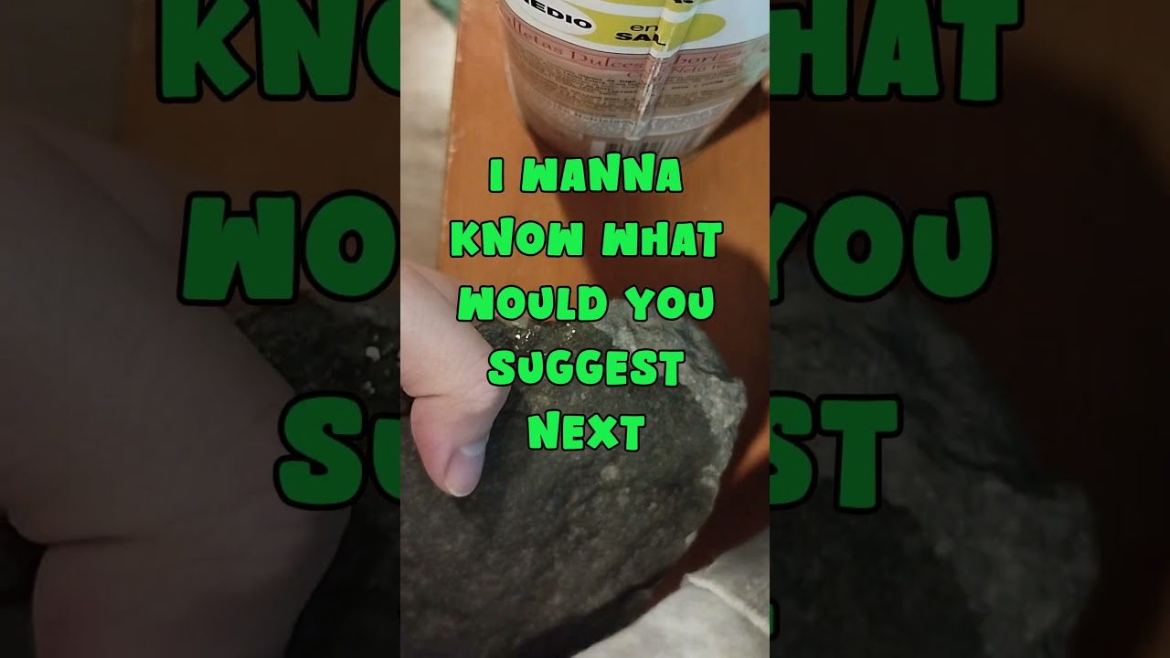 tell me #challenge #noaiart #meme #rock