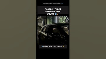 STAY CONSISTENT TAKE ACTION YOUR FUTURE IS YOUR RESPONSIBILITY, LEARN HOW, LINK IN BIO