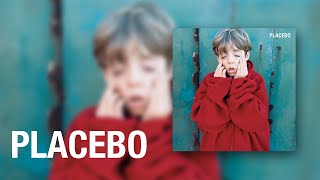 Смотреть клип Placebo - Hang On To Your Iq (Official Audio)