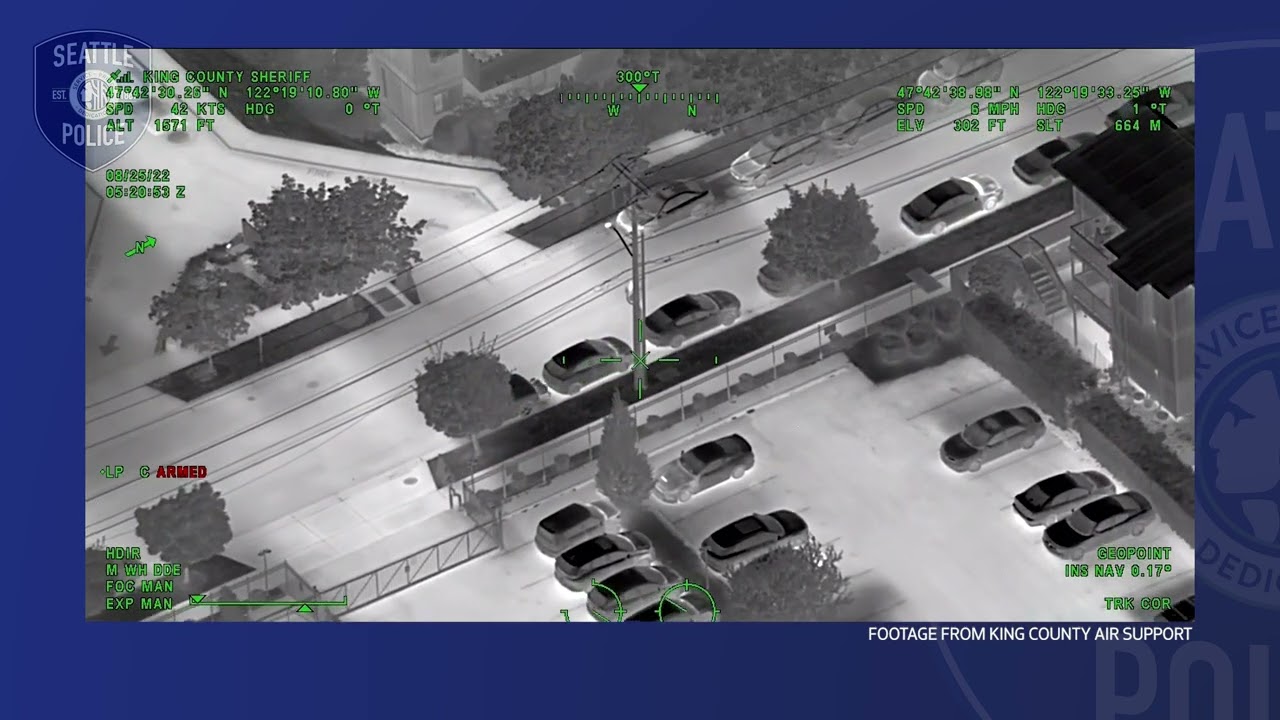 SPD rescues child from DV abduction