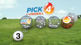 IL Lottery Evening_Extra 05/28/2020