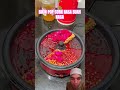 Pop corn buat yang like dan subscribe #rizema #funny #cooking #shorts