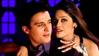 Sharara | Mere Yaar Ki Shaadi Hai | Shamita Shetty, Asha Bhosle, Jeet-Pritam, Javed Akhtar