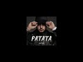 KONFUZ РАТАТА Slowed N Reverb KONFUZ РАТАТА Slowed N Reverb