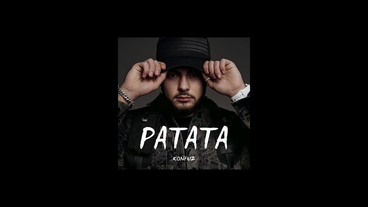 Ratata boom. Ратата стреляй па па. Konfuz песни 2022. Ратата стреляй па па. Ратата певец.