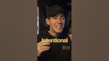 Scientists just invented a completely new way to make videos with AI #shorts