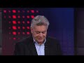 Highlights aus dem TV-Duell zwischen Nehammer (ÖVP) und Kogler (Grüne)  | 20.09.2024