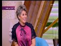 الستات ما يعرفوش يكدبوا أمير طعيمة يكشف عن المطرب الأقرب لقلبه 