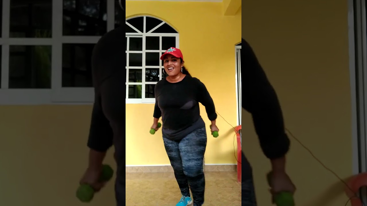 🥰🌹👍💕🫂🥰🌹👍💕