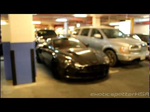 mansory-cyrus-aston-martin-dbs-start-up-(qatar)-1080p-hd