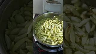 Lahsun Ka Achar Short Video Cook With Pravita