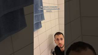#viral #comedia #humor #brasil #shorts