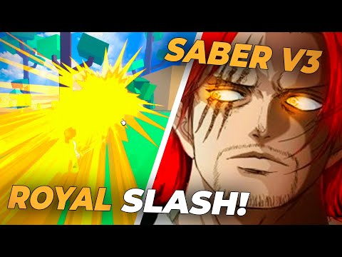 Video CONQUEROR'S SABER?! HOW I GOT THE BEST SWORD 'SABER... - youtube
