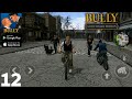 Bully Anniversary Edition Gameplay walkthrough part 