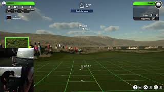 Zurich Classic of New Orl - Everground Golf - Skytrak & TGC 2019
