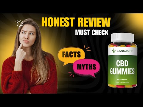 How To Make Cbd Gummies A Quick And Easy Stepbystep Recipe