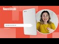 Sexo, todo lo que siempre has querido saber  | Women's Health España