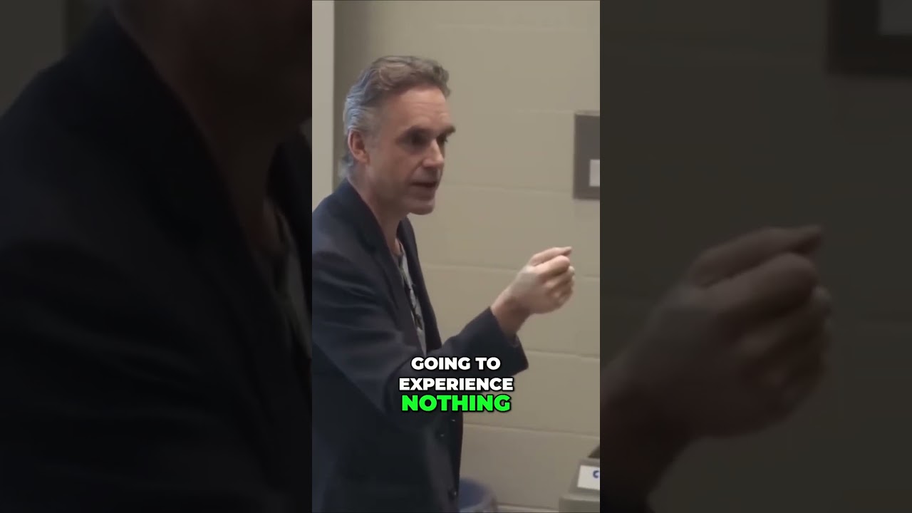 Raising Well-Behaved Children: The Keys to Social Acceptance