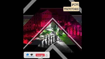 #IIIT PUNE#knowledge #whatsappstatus #motivational #iitadvanced #youtubeshorts