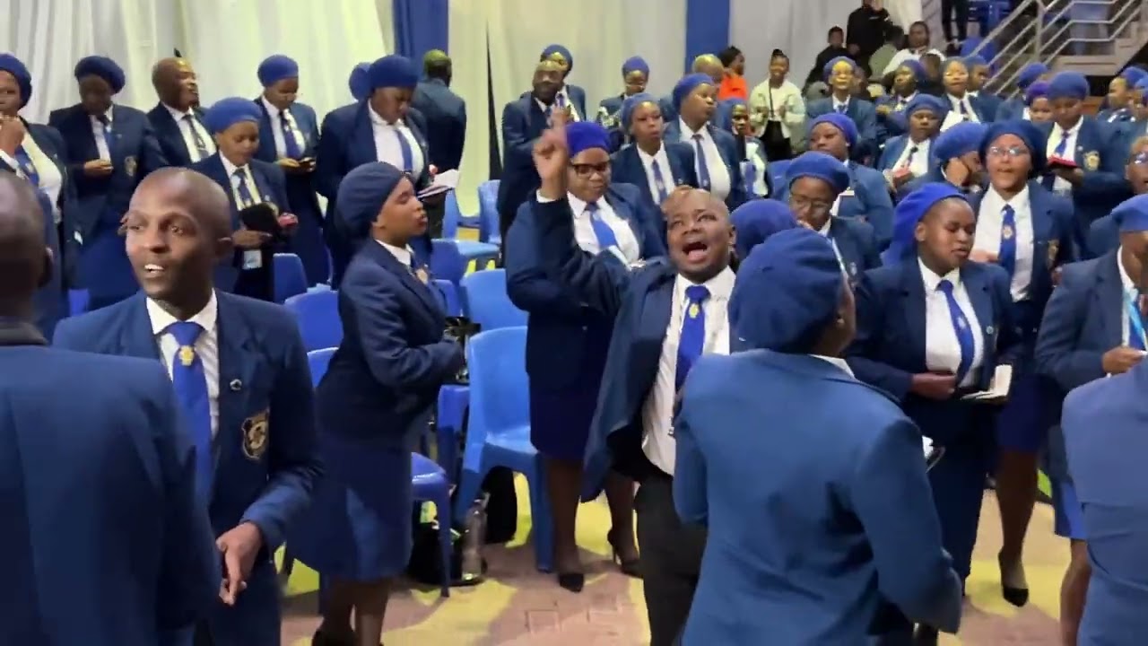 COGHDWG Consultation 2023 - Yilwani imfazwe