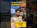 Free software tips | Realme Mobile software | mobile repairing course #mobile #trending