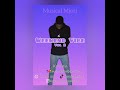 Musical Mjozi Weekend Vibes Vol 2 mp3