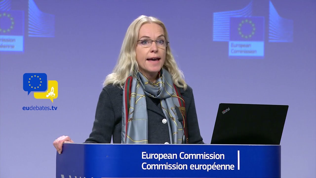 Italy bans cultivated, lab-grown, synthetic meat to protect local industry, sends law to EU!!!