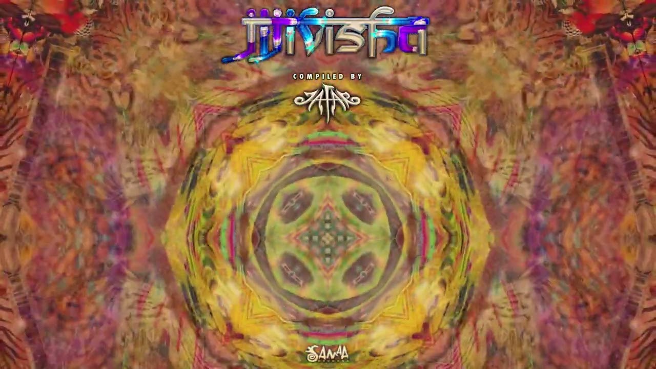 在 YouTube 上观看 Kerosene Club & Auminus - Phantom of the Brain