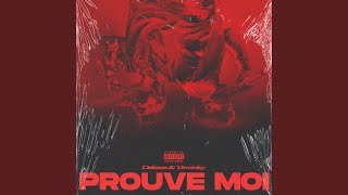 PROUVE-MOI