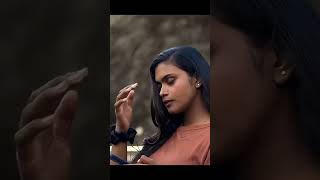 Funny videos || யாரடா நீங்களா || #funny #comedy #trending #comedyvideo #shorts Dinesh by reaction